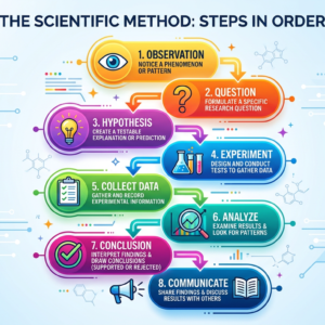 Biology in Agriculture & Microorganisms