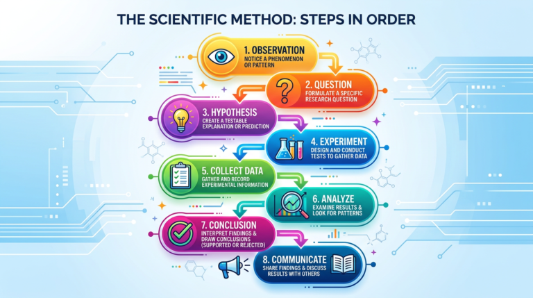 Nutrition in Plants and Animals