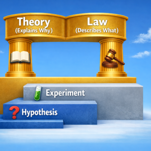 Variation and Genetics (Biology of Heredity)