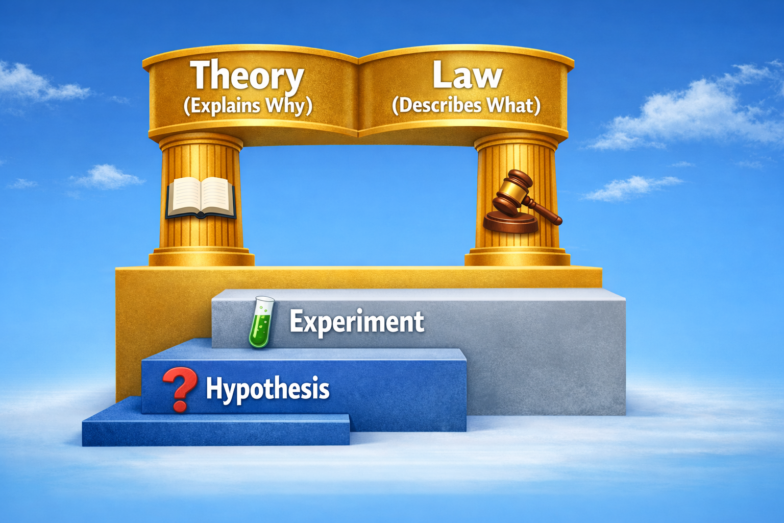 Variation and Genetics (Biology of Heredity)